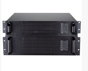 Online 1-10KVA UPS