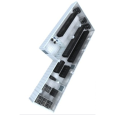 Data Center
